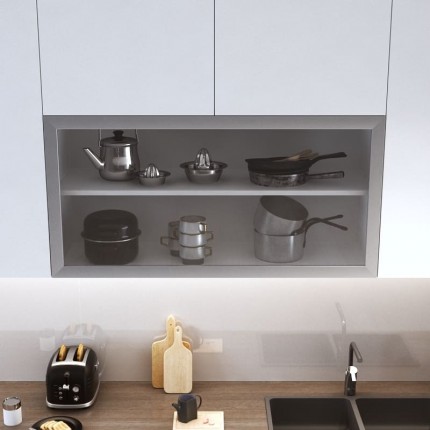 Aliuminio_profilis_Z12_2_Diforma